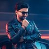 dilip.thakur67