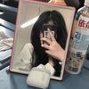wanyy_park