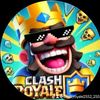 clash_royale2552_2557