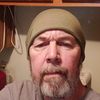 keith.smith54