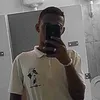 teldasilva03