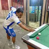 meupreto085
