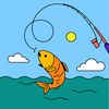 anglerbarramundi3