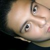 marcos.martinez.l1