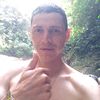 mauricio.herrera42