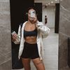 movewithmeegs