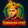 dominicanstgo