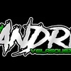andrivelasquezdj