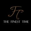 thefinesttimesg