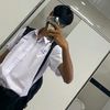 piyapong_405