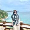 adeliaa.putriiii