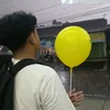 rama.15yo
