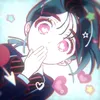 0_lilas_0