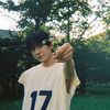 wish04_