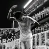 luizin_otv