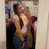 miaa_1218