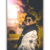 suraj_sah_0x5