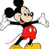 maryann3654
