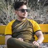 zohaib.khan.official