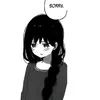 username12353267