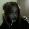 svaston_ovski