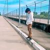 boy.lay00