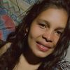 lorenaparra762