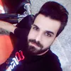 mostafa.905
