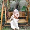 gineeee_lis_1705