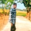 arafat33870999