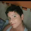 carla.palermo50