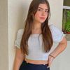 nicoleee.tok.viral