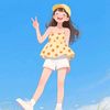 shweyiwin845