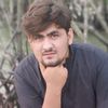 irfan.khan.pti05
