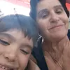 sonia.gouvea3