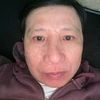 user74445097843292