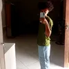 allansnzz