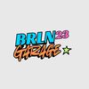 brlln23