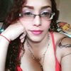 lady.laura14