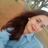 bngnguyn2207