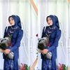 livvvvvvv_09
