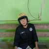 muhammad.resta14
