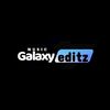 galaxy_musics3