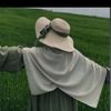 maryam.khan5014