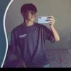 joel_gramajo.2