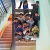 asmrsajeamin