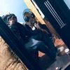 vicen_07
