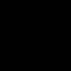 hadnihbos