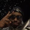 jay3wellz