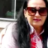 ligia.mari